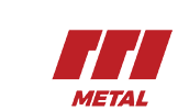 Tecnimetal